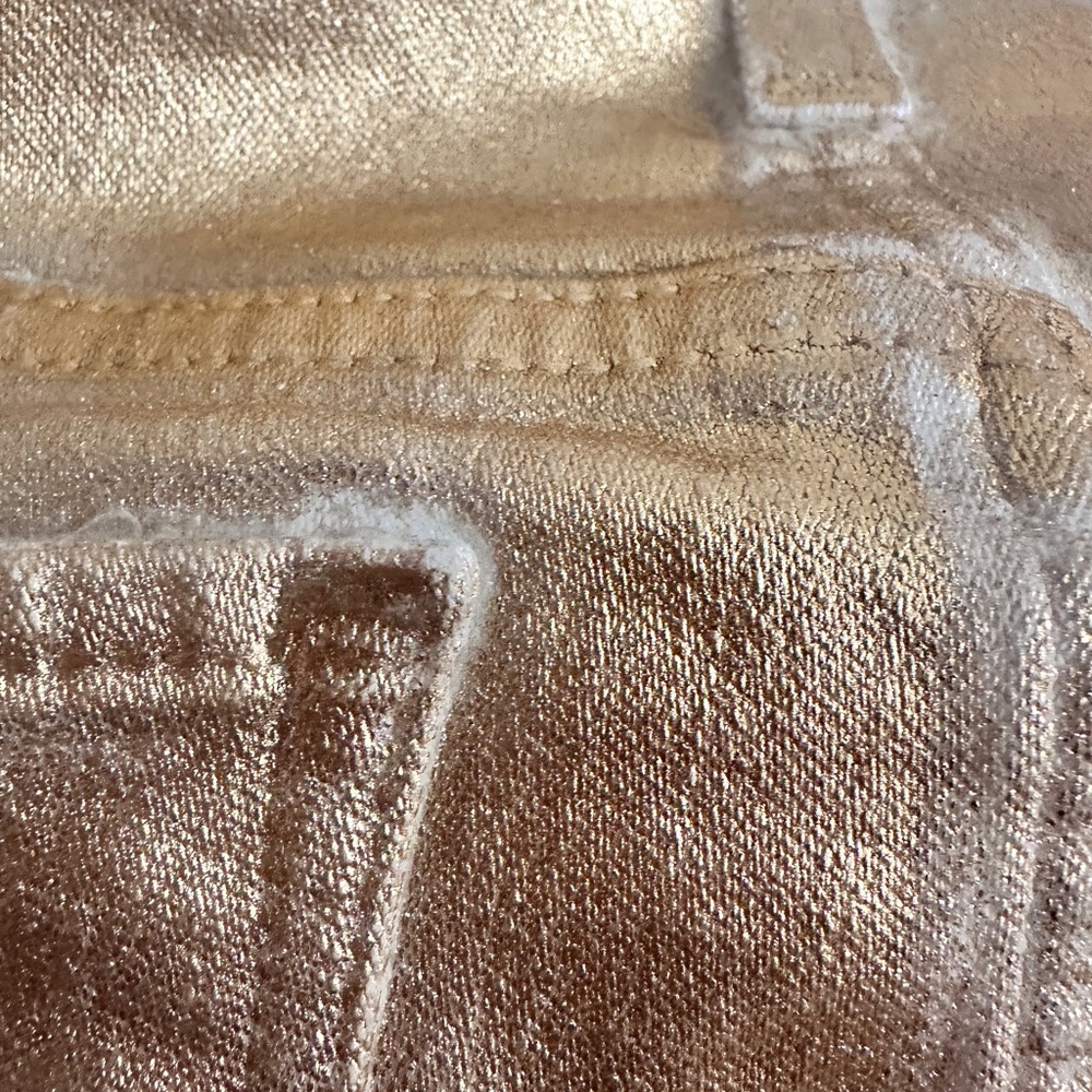 Joe’s jeans size 30 - Picture 6 of 6